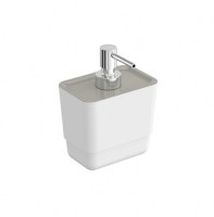 DOSIFICADOR ENCIMERA B-SMART BATH+